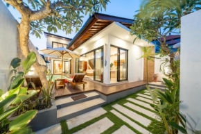 Miki House Sanur